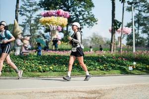 BIB: 
                            <button type="button" onclick="openModal(27607545)" class="btn btn-primary btn-sm float-right btn-popup" data-toggle="modal" data-target=".modal-high-quality">
                        <i class="fas fa-shopping-cart"></i> Add to Cart
                    </button>
                                            <button type="button" onclick="isThisMe(27607545, true)" class="btn btn-success btn-sm float-right btn-popup btn-isme hidden" data-toggle="tooltip" data-placement="bottom" title="นี่คือรูปของคุณใช่ไหม คลิกที่นี่เพื่อเอาเข้าอัลบั้ม">
                        <i class="fas fa-plus"></i> Add to album
                    </button>
                    <button type="button" onclick="isThisMe(27607545, false)" class="btn btn-warning btn-sm float-right btn-popup btn-isnotme hidden">
                        <i class="fas fa-ban"></i> Remove from album
                    </button>